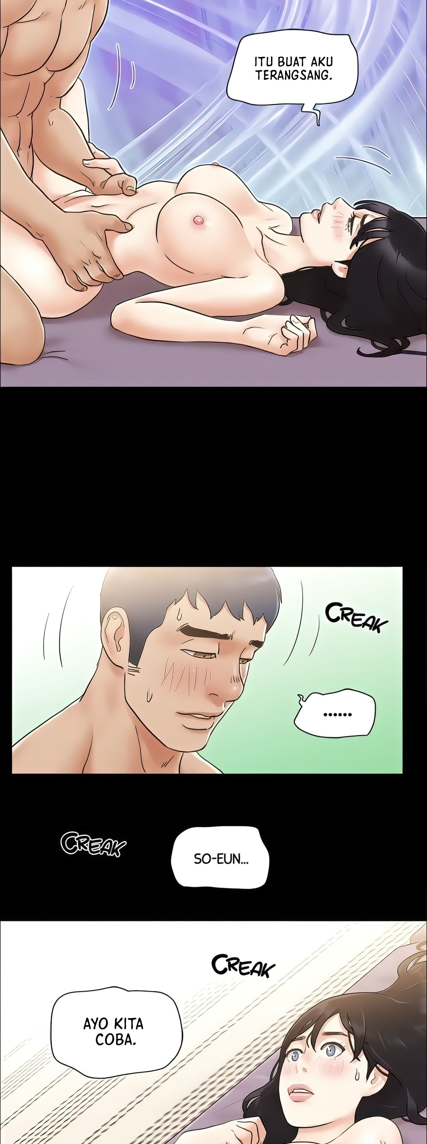 Only With Consent Uncensored - Chapter 39 2 Only With Consent Uncensored - Chapter 39 2