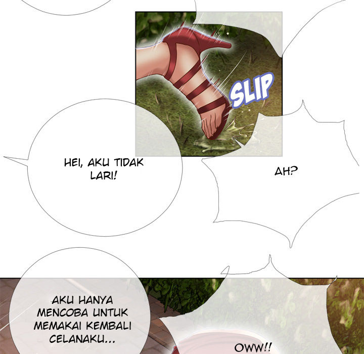 Wet Women - Chapter 39 37