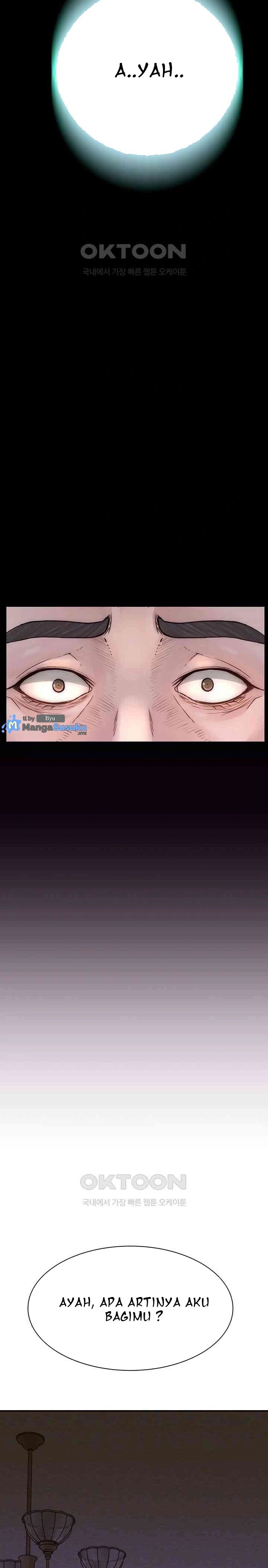 Mom Addiction - Chapter 39 5