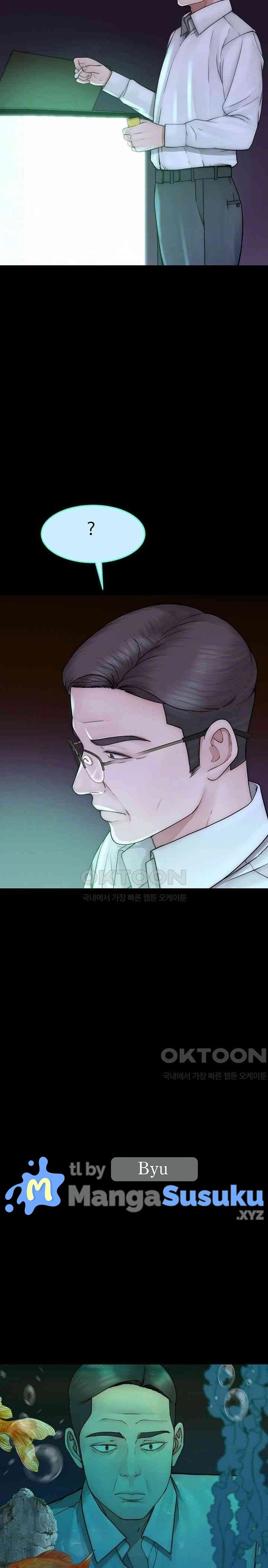 Mom Addiction - Chapter 39 3