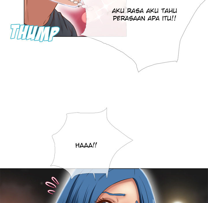 Wet Women - Chapter 39 64
