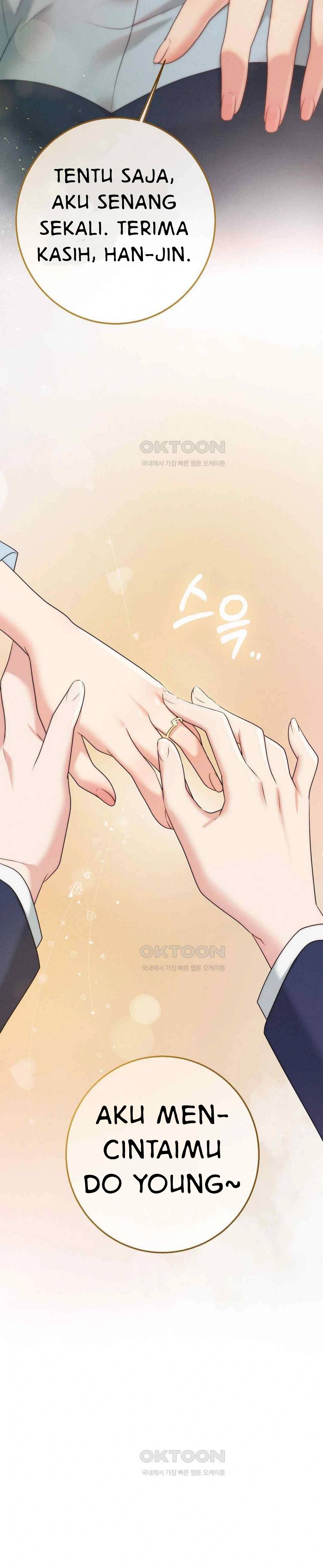 You Are My XX - Chapter 39 19 You Are My XX - Chapter 39 19