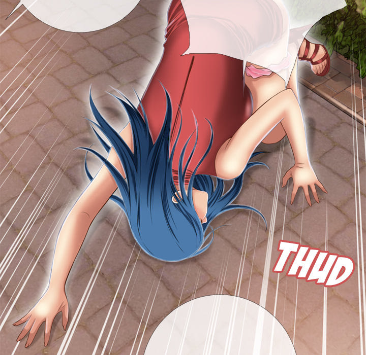 Wet Women - Chapter 39 38