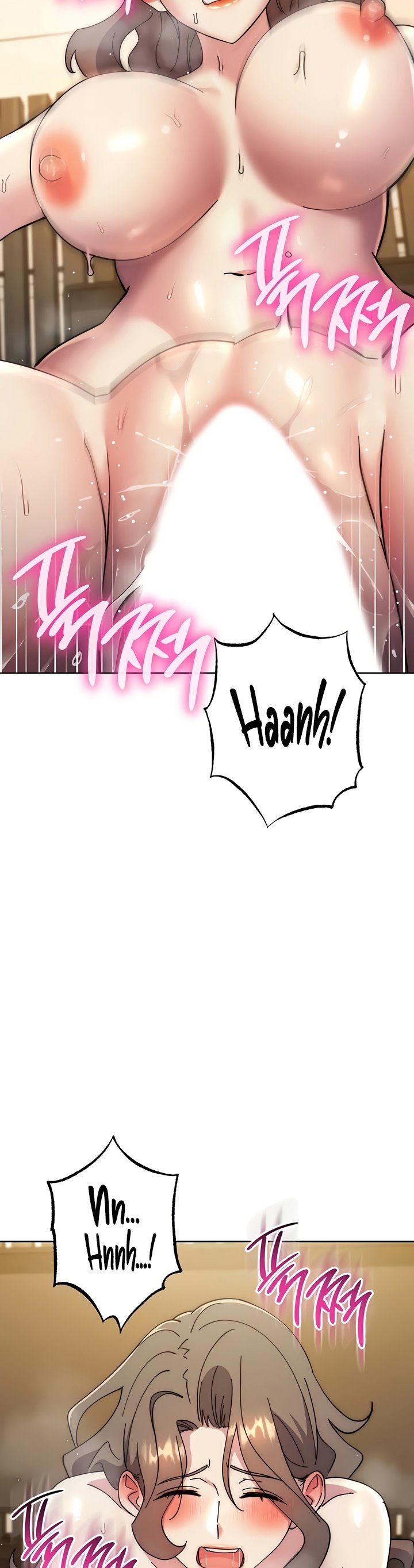 Outsider: The Invisible Man - Chapter 39 16