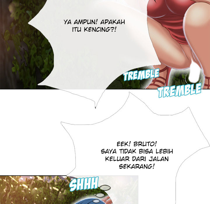 Wet Women - Chapter 39 24