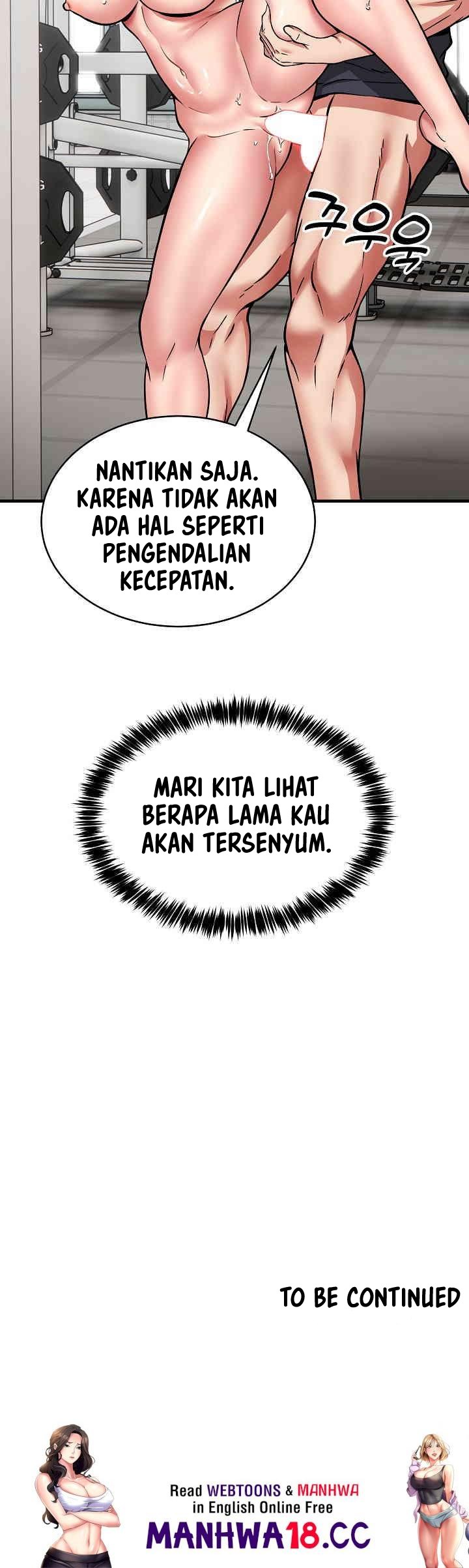 Driver in the New City - Chapter 39 27 Driver in the New City - Chapter 39 27