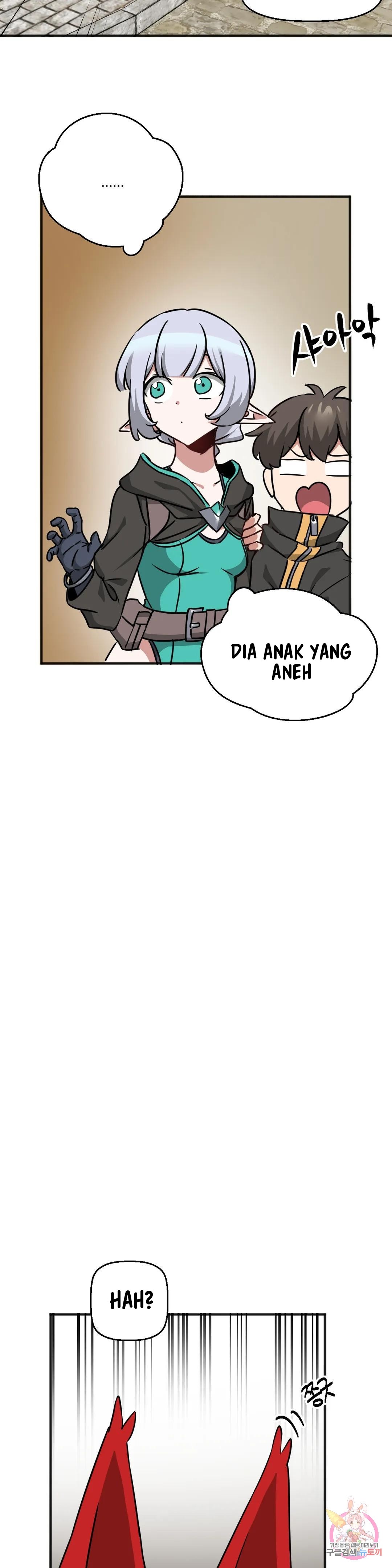 No Man’s Land - Chapter 39 14 No Man’s Land - Chapter 39 14