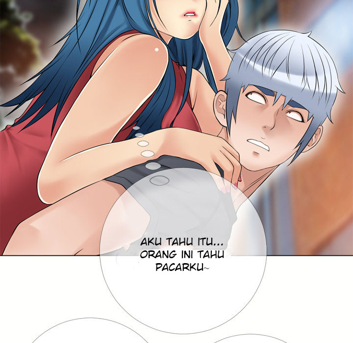 Wet Women - Chapter 39 93