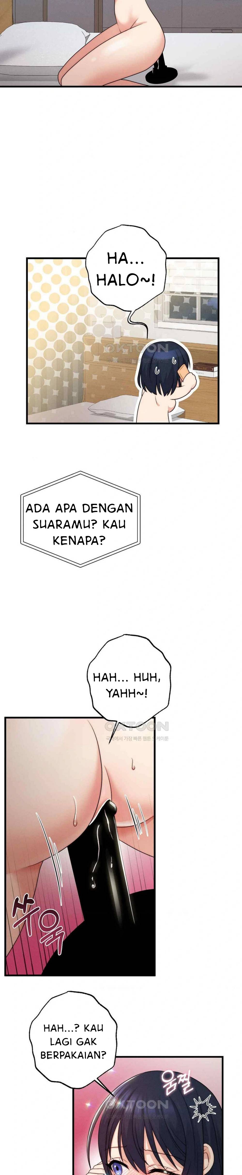 You Are My XX - Chapter 39 28 You Are My XX - Chapter 39 28