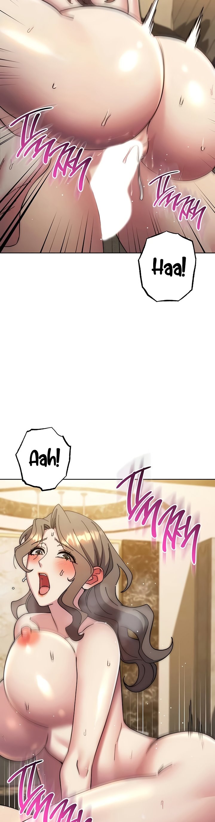 Outsider: The Invisible Man - Chapter 39 13