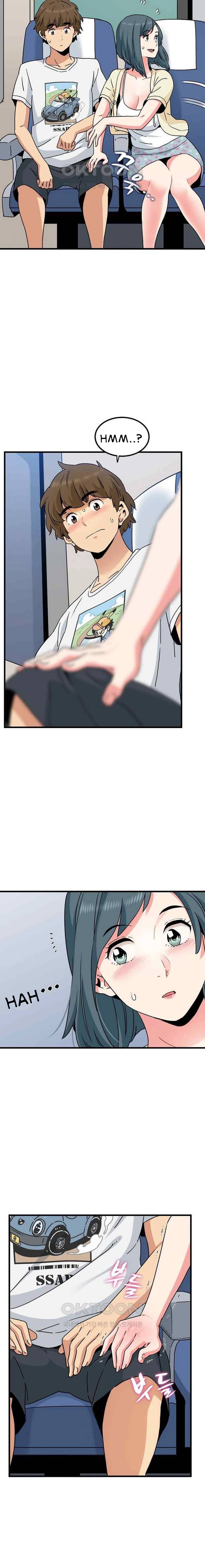 A Turning Point - Chapter 39 4 A Turning Point - Chapter 39 4