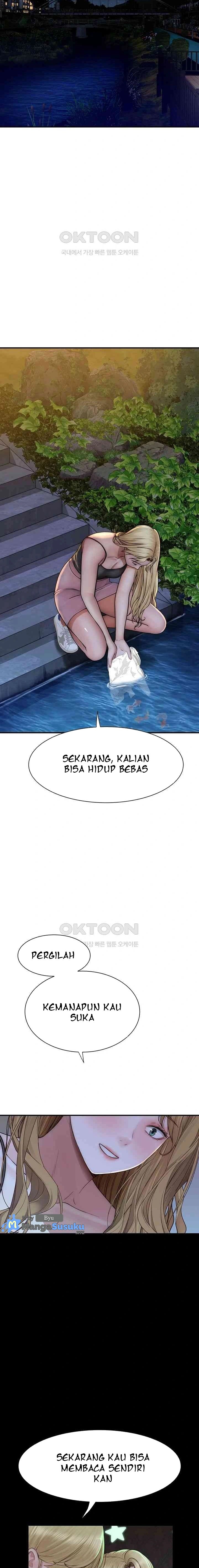 Mom Addiction - Chapter 39 16