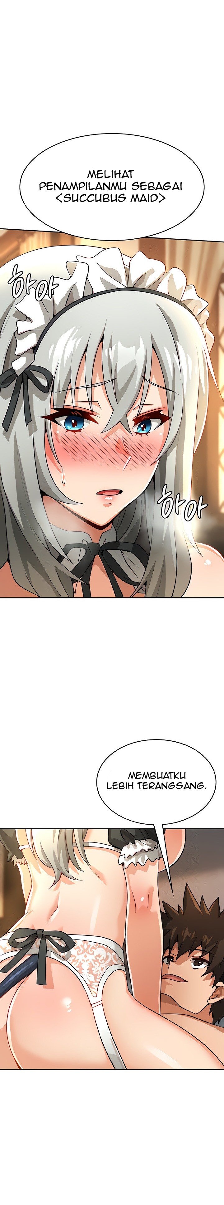 Bought By The Demon Lord Before The Ending - Chapter 39 10