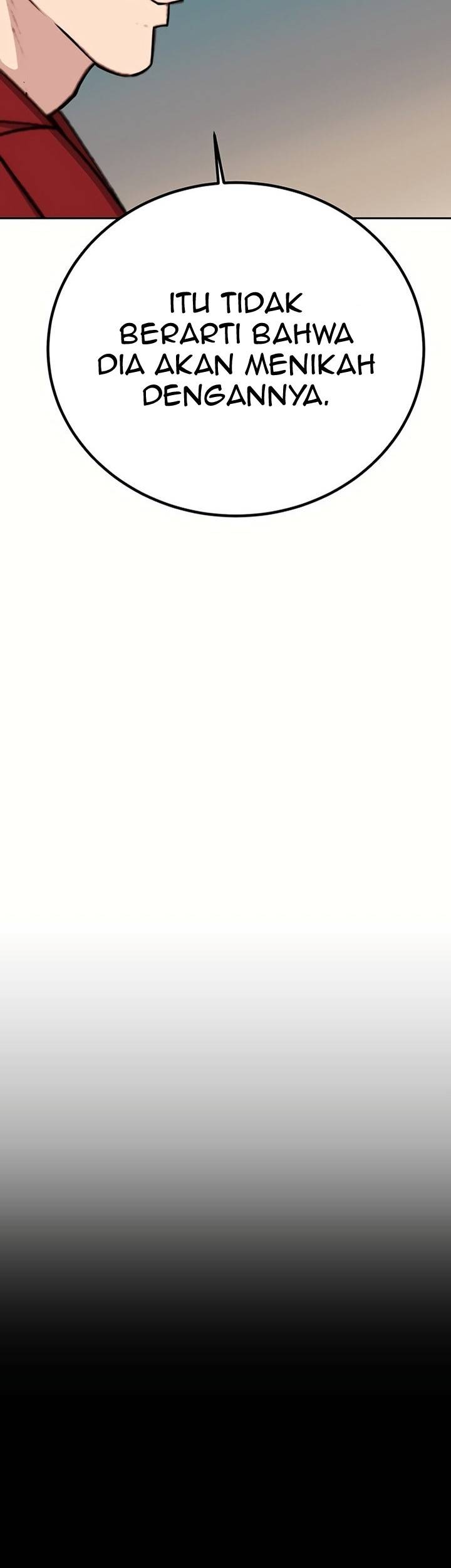 Secret Affairs of the 3rd Generation - Chapter 39 15