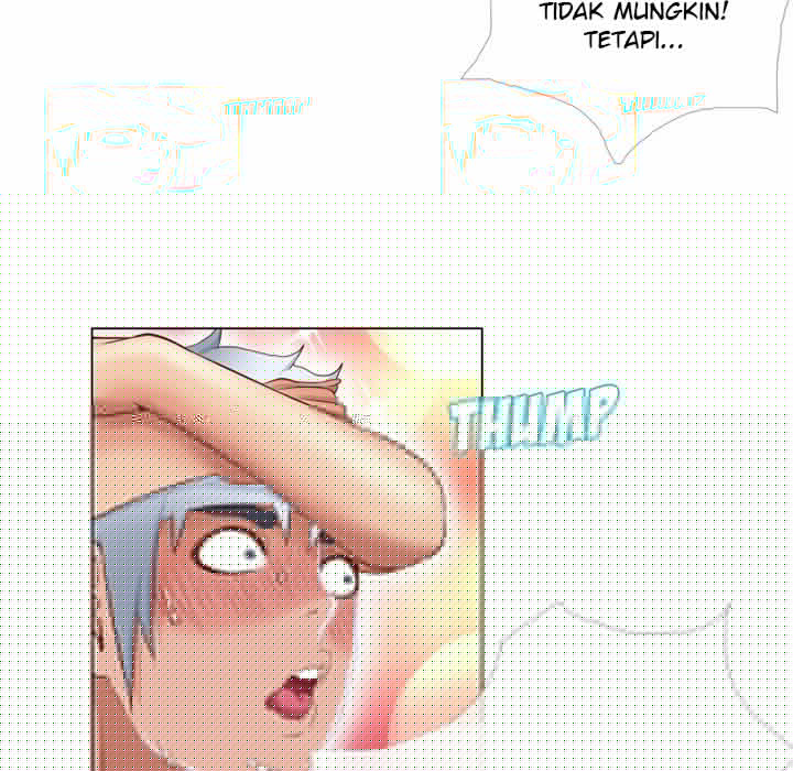 Wet Women - Chapter 39 63