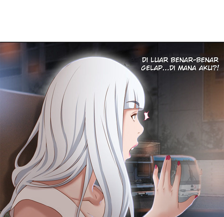 Wet Women - Chapter 35 19