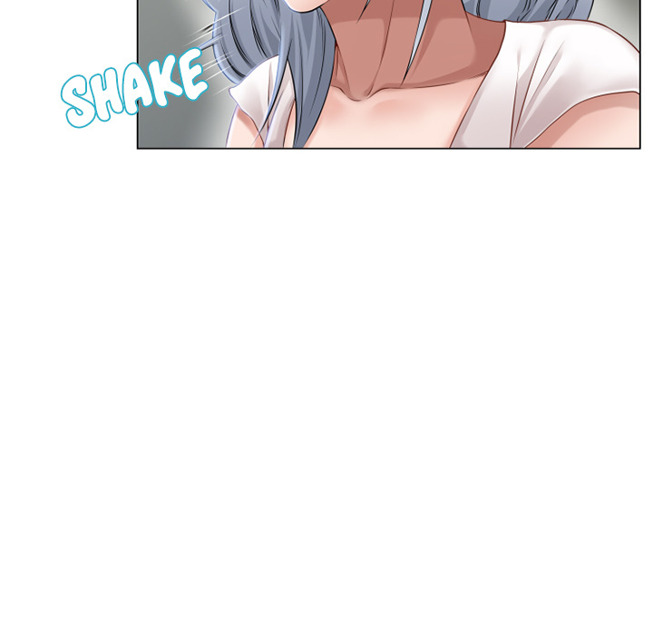 Wet Women - Chapter 35 91