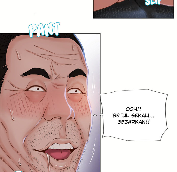 Wet Women - Chapter 35 64