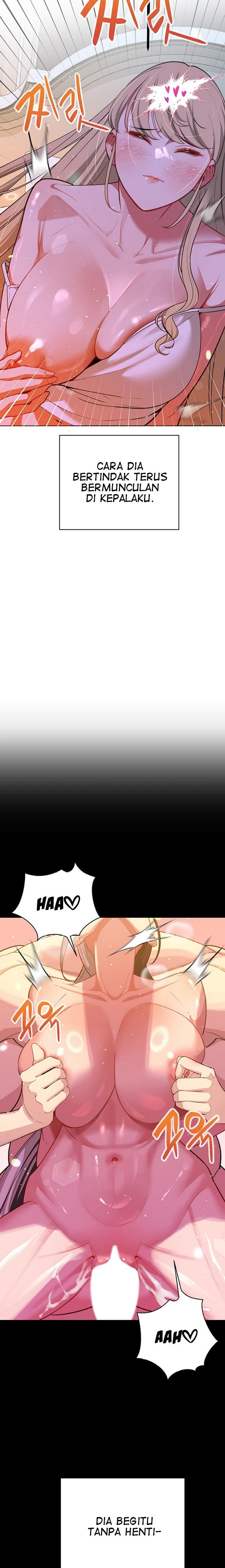 Secret Affairs of the 3rd Generation - Chapter 35 13 Secret Affairs of the 3rd Generation - Chapter 35 13