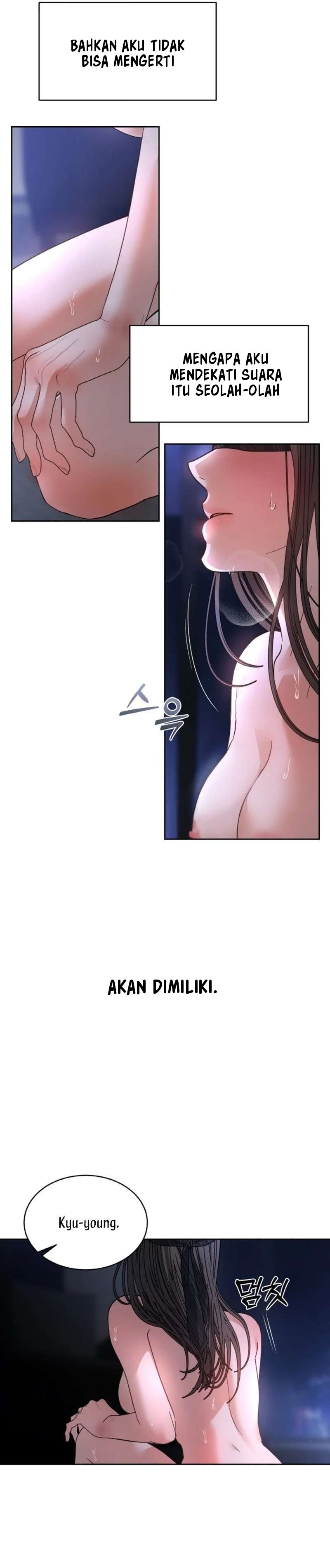 The Change of Season - Chapter 35 11 The Change of Season - Chapter 35 11