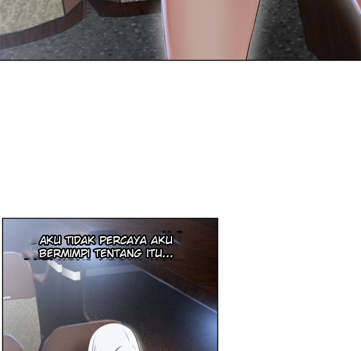 Wet Women - Chapter 35 17