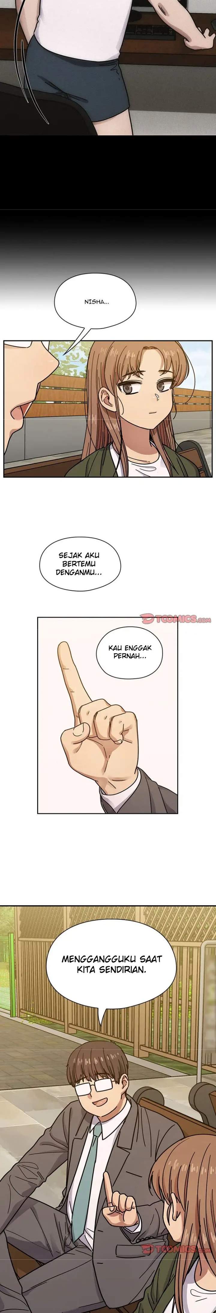 Crime And Punishment - Chapter 35 14