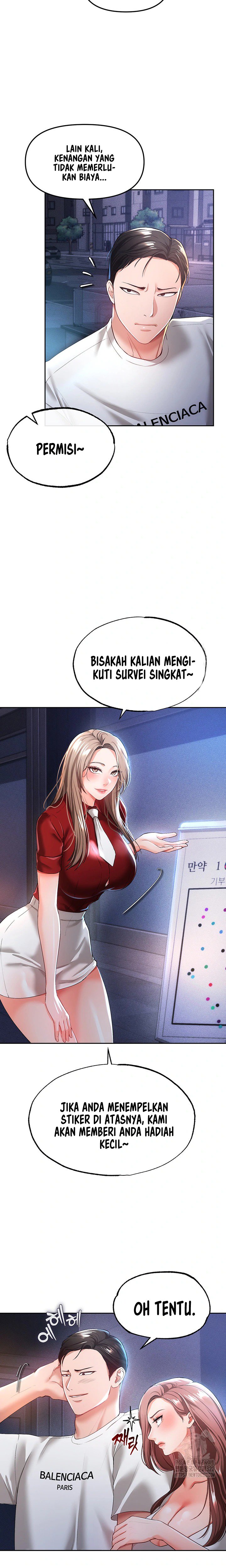 ZZIN Protect - Chapter 35 18 ZZIN Protect - Chapter 35 18