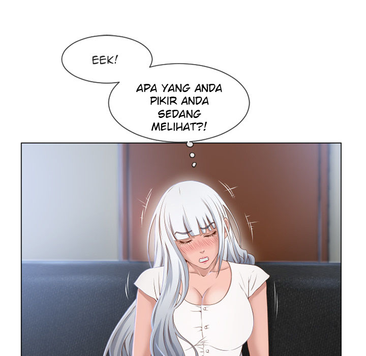 Wet Women - Chapter 35 75