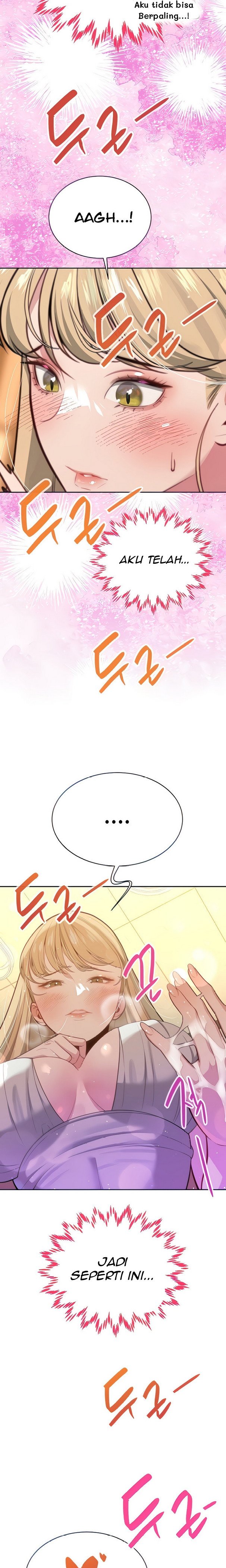 Secret Affairs of the 3rd Generation - Chapter 35 3 Secret Affairs of the 3rd Generation - Chapter 35 3