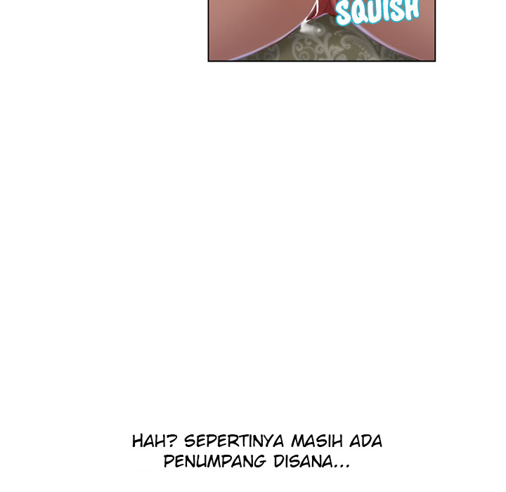 Wet Women - Chapter 35 23