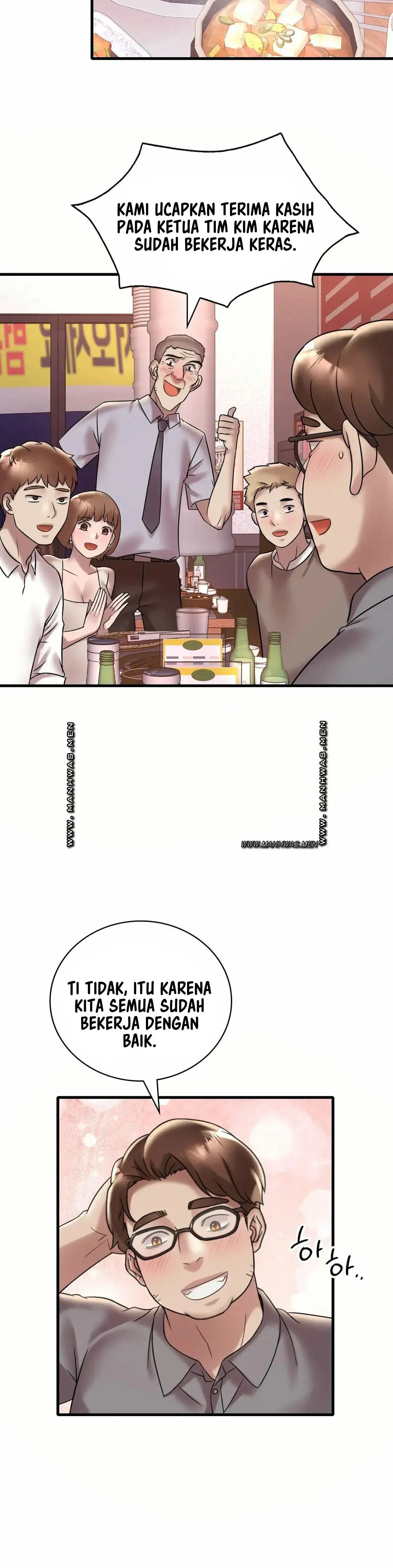 Drunk on You Uncen - Chapter 35 31 Drunk on You Uncen - Chapter 35 31