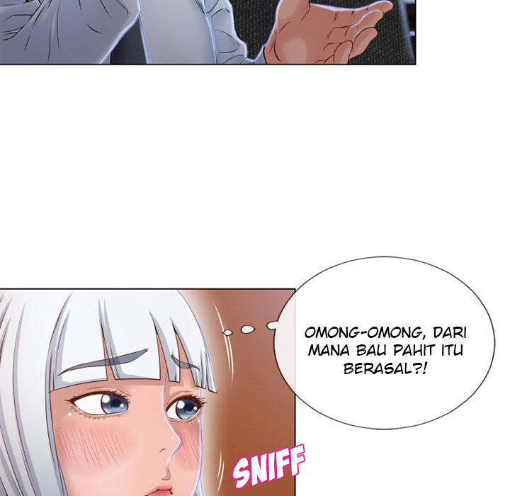 Wet Women - Chapter 35 55