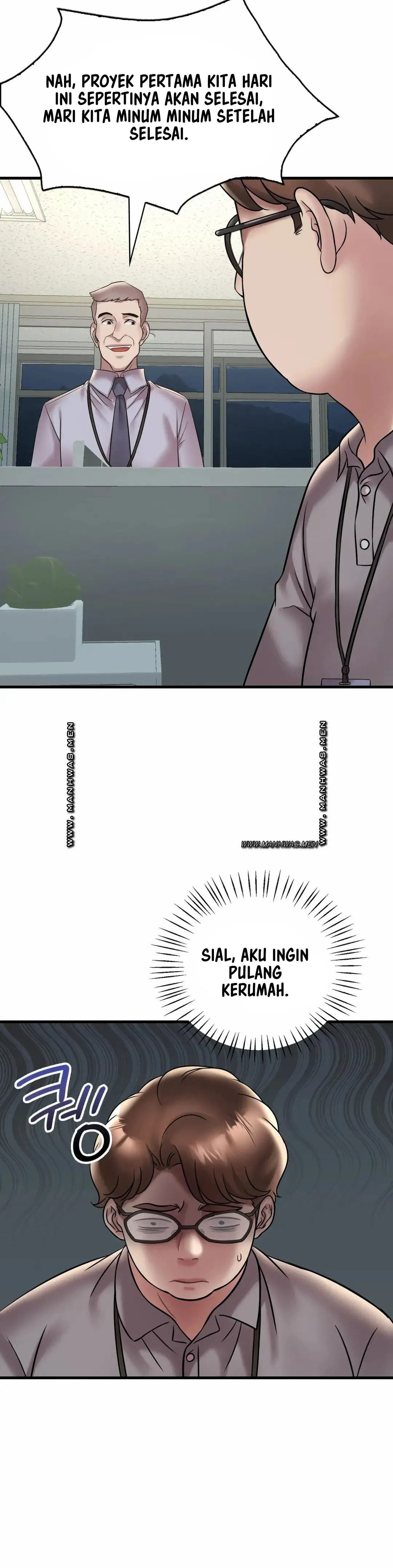 Drunk on You Uncen - Chapter 35 29 Drunk on You Uncen - Chapter 35 29