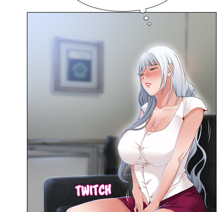 Wet Women - Chapter 35 88