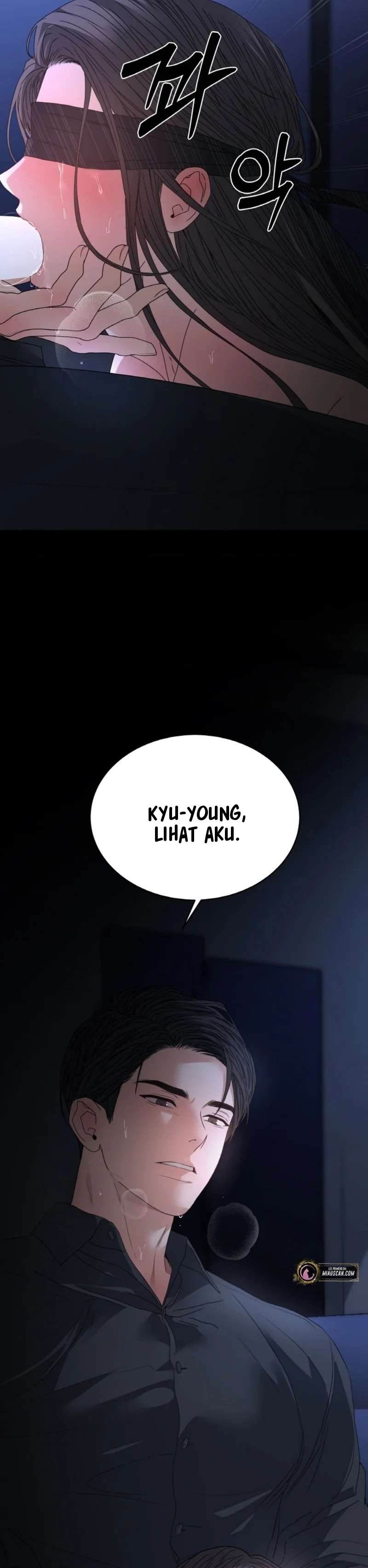 The Change of Season - Chapter 35 27 The Change of Season - Chapter 35 27