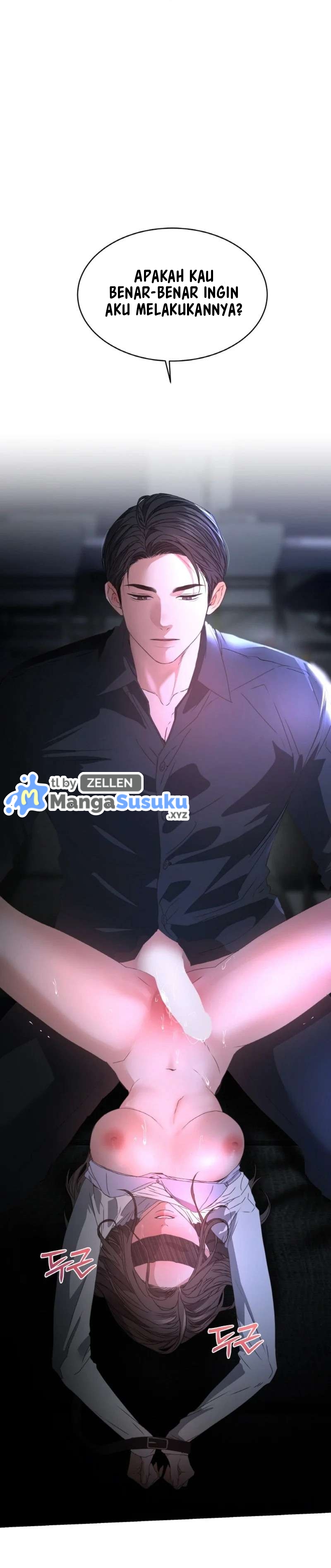 The Change of Season - Chapter 35 2 The Change of Season - Chapter 35 2