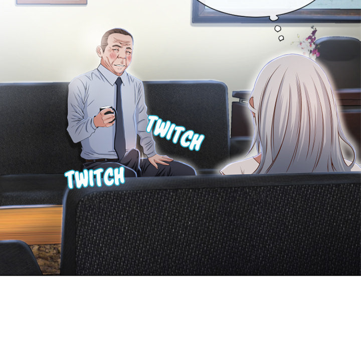 Wet Women - Chapter 35 81