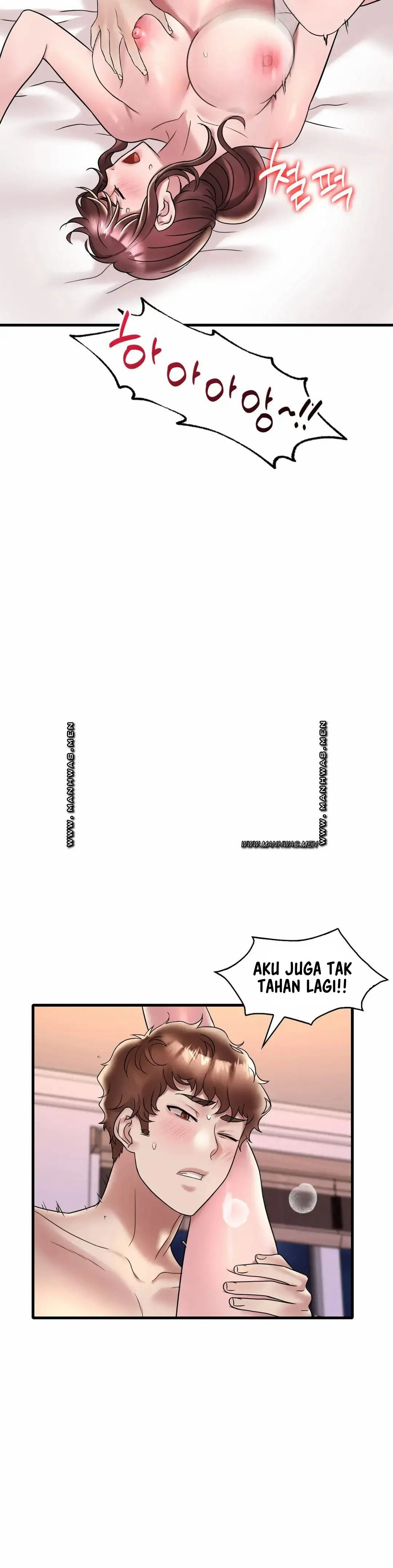 Drunk on You Uncen - Chapter 35 22 Drunk on You Uncen - Chapter 35 22