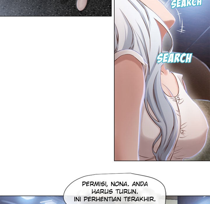 Wet Women - Chapter 35 30