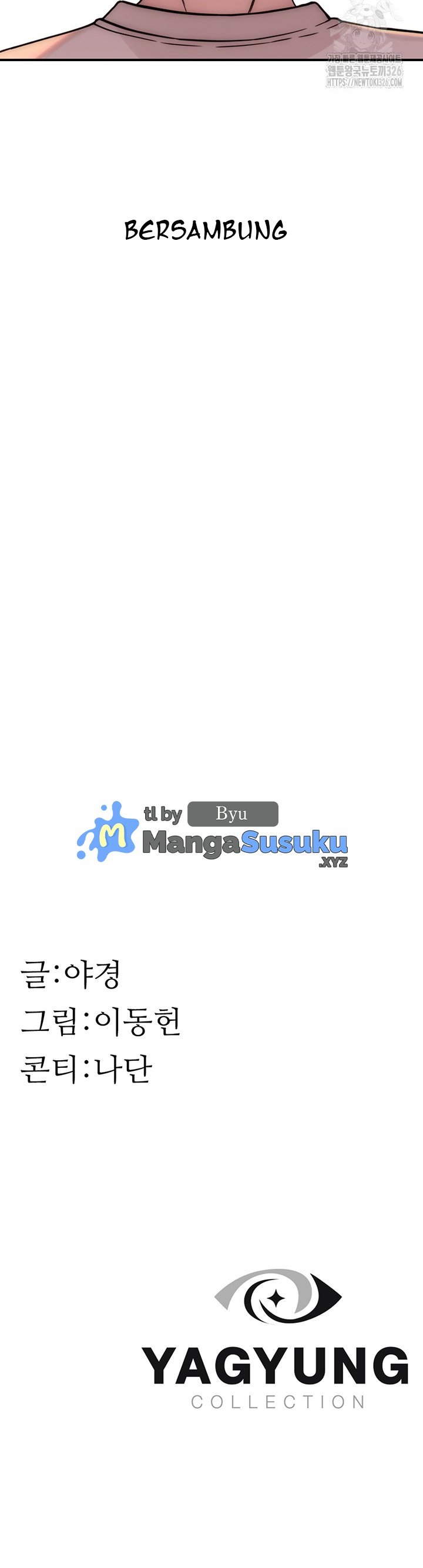 Mom Addiction - Chapter 35 31