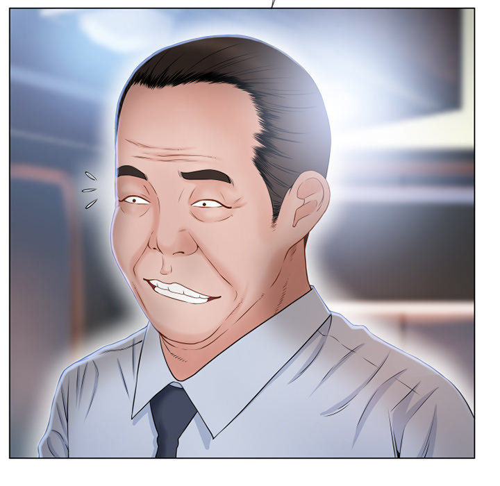 Wet Women - Chapter 35 34