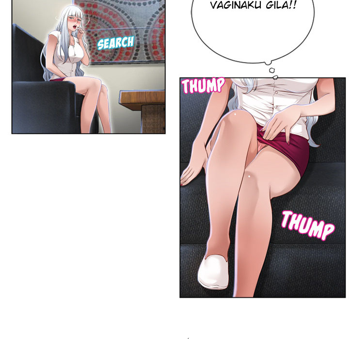 Wet Women - Chapter 35 83