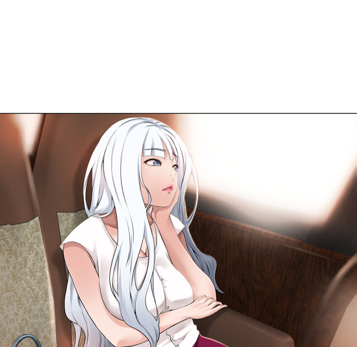 Wet Women - Chapter 35 9