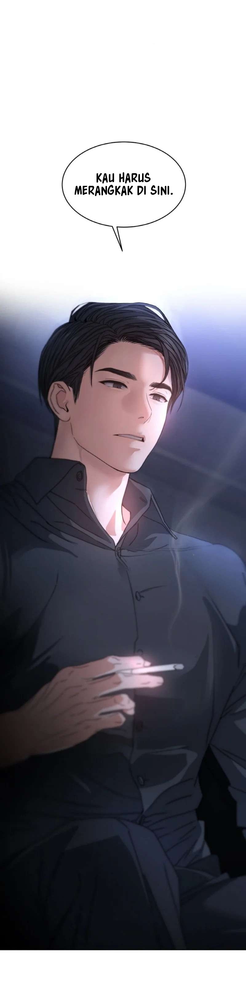 The Change of Season - Chapter 35 12 The Change of Season - Chapter 35 12