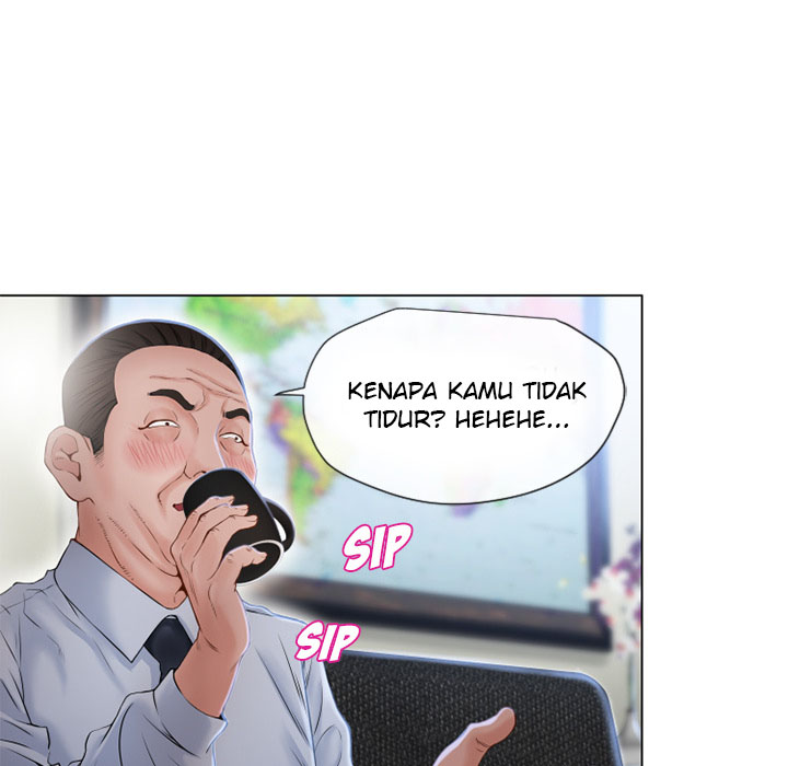 Wet Women - Chapter 35 54