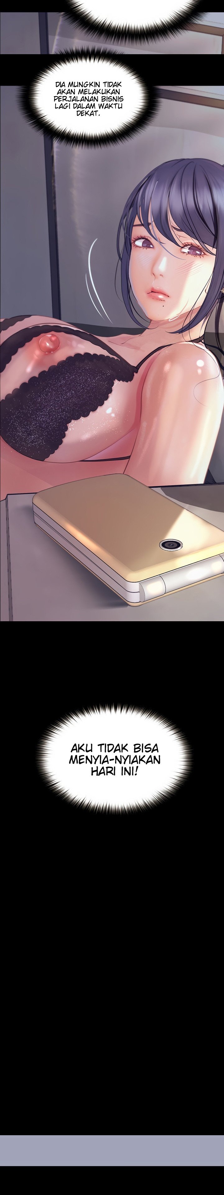 Happy Campus - Chapter 35 13 Happy Campus - Chapter 35 13