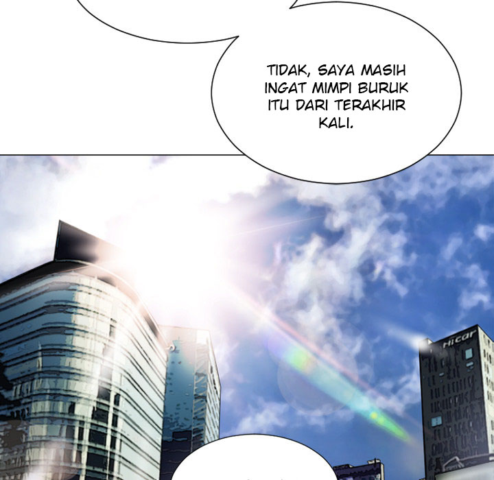 Wet Women - Chapter 35 6