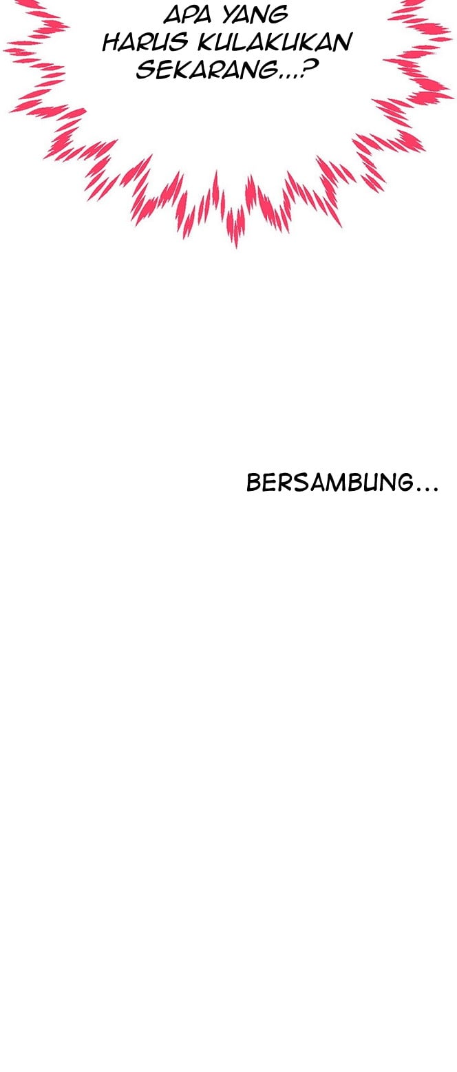 Secret Affairs of the 3rd Generation - Chapter 35 33 Secret Affairs of the 3rd Generation - Chapter 35 33