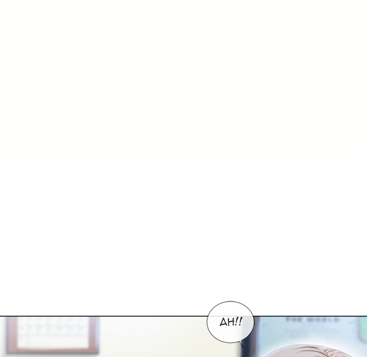 Wet Women - Chapter 35 72