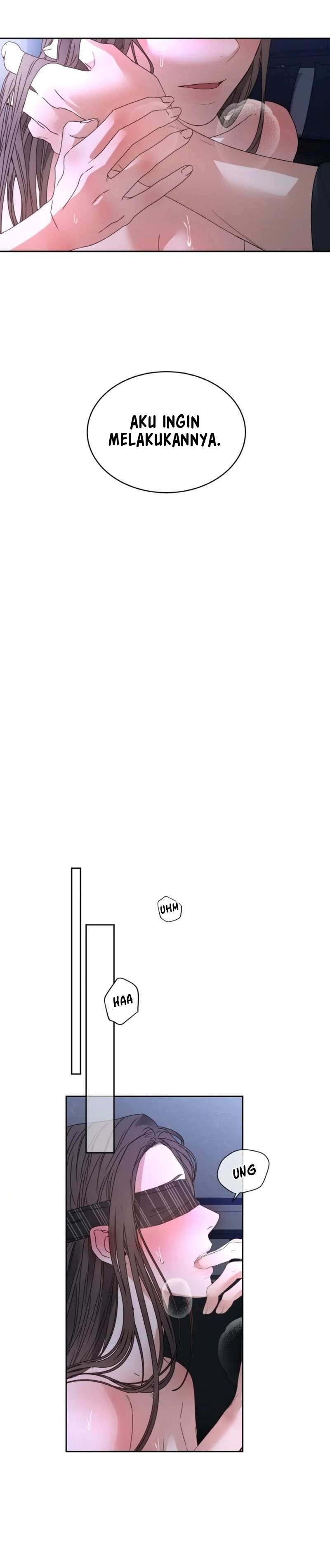 The Change of Season - Chapter 35 19 The Change of Season - Chapter 35 19